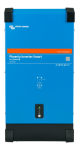 Victron Inverter Phoenix Smart, Przetwornica 12/3000, 230V