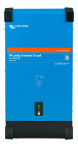Victron Inverter Phoenix Smart, Przetwornica 12/3000, 230V