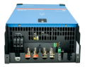 Victron Inverter Phoenix Smart