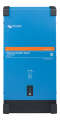 Victron Inverter Phoenix Smart