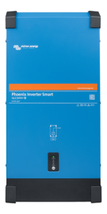 Victron Inverter Phoenix Smart, Przetwornica 24/3000, 230V