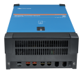 Victron Inverter Phoenix Smart
