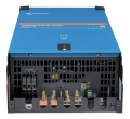 Victron Inverter Phoenix Smart
