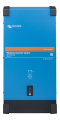 Victron Inverter Phoenix Smart