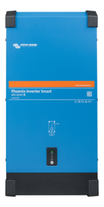 Victron Inverter Phoenix Smart, Przetwornica 48/3000, 230V
