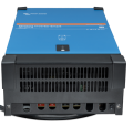 Victron Inverter Phoenix Smart