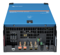 Victron Inverter Phoenix Smart
