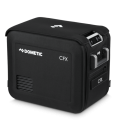 Dometic Pokrowiec ochronny do lodówek CFX3 25