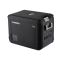 Dometic Pokrowiec ochronny do lodówek CFX3 45