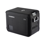 Dometic Pokrowiec ochronny do lodówek CFX3 45, CFX3 PC45