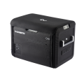 Dometic Pokrowiec ochronny do lodówek CFX3 55 i CFX3 55IM