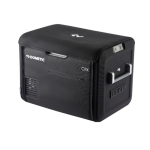 Dometic Pokrowiec ochronny do lodówek CFX3 55 i CFX3 55IM, CFX3 PC55IM