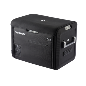 Dometic Pokrowiec ochronny do lodówek CFX3 55 i CFX3 55IM, CFX3 PC55IM