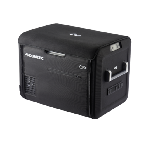 Dometic Pokrowiec ochronny do lodówek CFX3 55 i CFX3 55IM