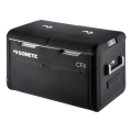 Dometic Pokrowiec ochronny do lodówek CFX3 75