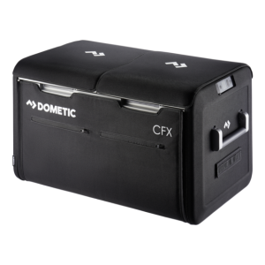 Dometic Pokrowiec ochronny do lodówek CFX3 75, CFX3 PC75