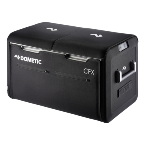 Dometic Pokrowiec ochronny do lodówek CFX3 75