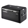 Dometic Pokrowiec ochronny do lodówek CFX3 95