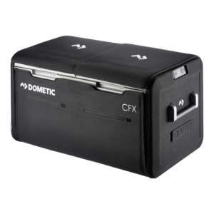 Dometic Pokrowiec ochronny do lodówek CFX3 95, CFX3 PC95