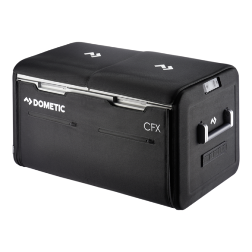 Dometic Pokrowiec ochronny do lodówek CFX3 95
