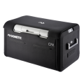 Dometic Pokrowiec ochronny do lodówek CFX3 100