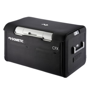 Dometic Pokrowiec ochronny do lodówek CFX3 100, CFX3 PC100