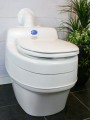 Separett Villa 9000