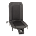 Dometic MCS 20 MagicComfort , Mata chłodząca na 1 fotel