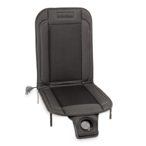Dometic MCS 20 MagicComfort , Mata chłodząca na 1 fotel