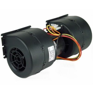 Spal Dmuchawa 006-A46-22 12V