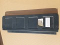 Dometic pokrywa CS-ACT-MP2