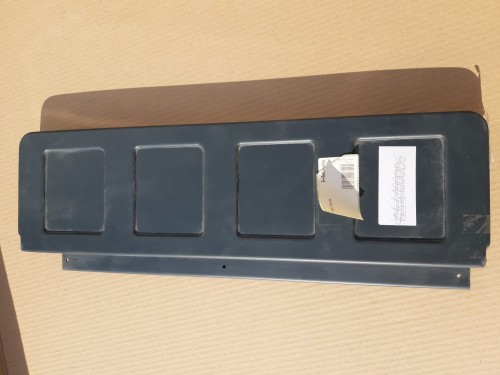 Dometic pokrywa CS-ACT-MP2