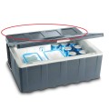 Dometic pokrywa CS-ACT-MP2