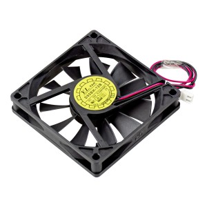 Dometic Wentylator obiegu powietrza do TCX21 / TC21 / TC14