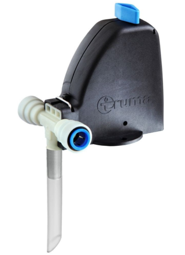 Truma FrostControl JG