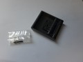 Dometic Zamek, zatrzask lodówki samochodowej CF 80 , CF 110