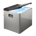 CombiCool ACX3 30