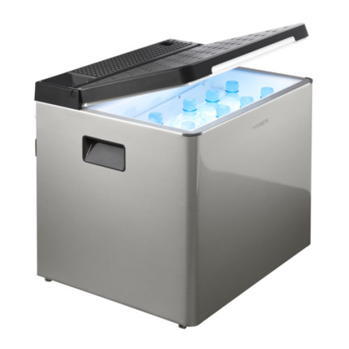 CombiCool ACX3 30