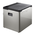 CombiCool ACX3 30