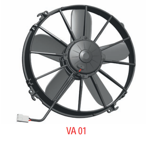 VA01-BP70/LL-36S