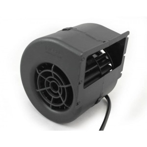 WENTYLATOR, DMUCHAWA SPAL 008-A100-93D, 12V