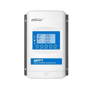 REGULATOR ŁADOWANIA MPPT XTRA4210N-XDS2 40A