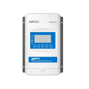 REGULATOR ŁADOWANIA MPPT XTRA3210N-XDS2 30A
