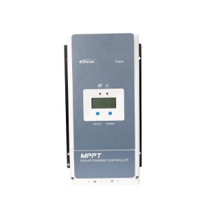 REGULATOR ŁADOWANIA MPPT TRACER 10420AN 100A 12V /24V / 36V / 48V