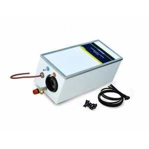 Pundmann Bojler 9 AIR 12V/200W