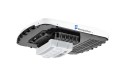 Cooltronic 1400 G2.5 Slim Hatch