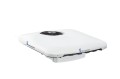 Cooltronic 1400 G2.5 Slim Hatch