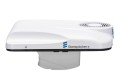 Cooltronic 1000 G2.5 Slim Hatch