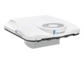 Cooltronic 1000 G2.5 Slim Hatch
