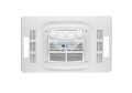 Cooltronic 1000 G2.5 Slim Hatch MAN